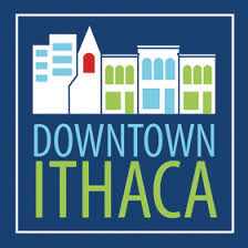 Downtown Ithaca Alliance
